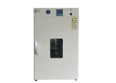 forno de secagem de ar 10A quente