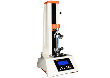 qualidade  Fastener Tension Test Machine , Tensile Strength Machine For Calibration fábrica