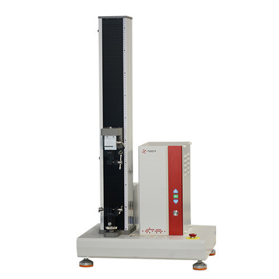 2 / analisador 570x470x1200mm da força de casca 5/10/20/50/100kg