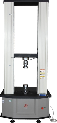 PT-1100-100 Máquina de ensaio universal Sistema de computador 1000*1000*1000mm 1000kN