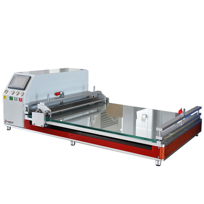PT-5000 Máquina de revestimento de laboratório de pequeno porte