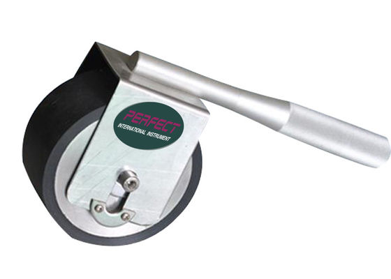 Máquina de ensaio de peeling adesivo