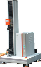 Equipamento de teste da força da casca de Max Stroke 650mm 180˚ 1PH