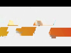 Máquina de Teste de Compressão e Tração de 2 Toneladas